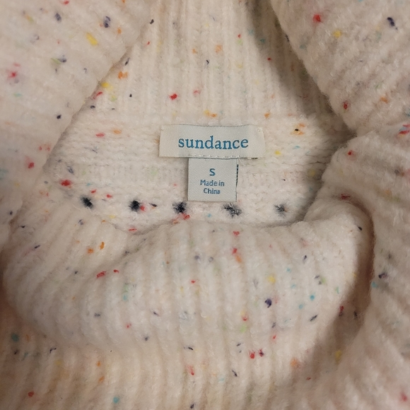 Sweater - Picture 3 of 3